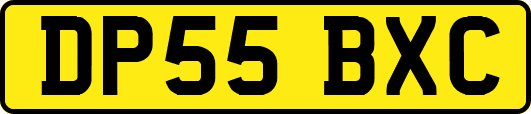 DP55BXC
