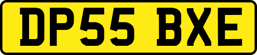 DP55BXE
