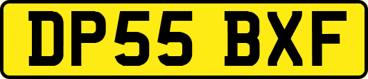 DP55BXF