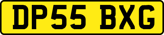 DP55BXG