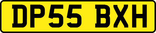 DP55BXH