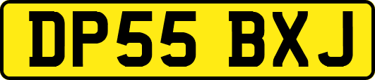 DP55BXJ