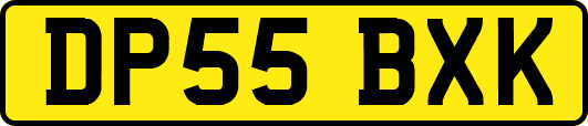 DP55BXK