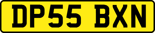 DP55BXN