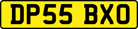 DP55BXO