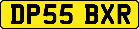 DP55BXR