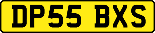 DP55BXS