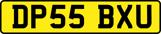DP55BXU
