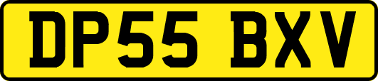 DP55BXV