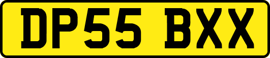 DP55BXX
