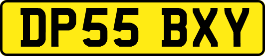 DP55BXY