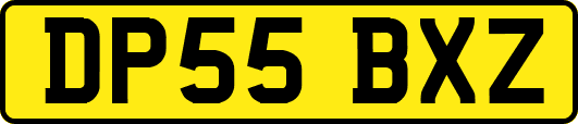 DP55BXZ