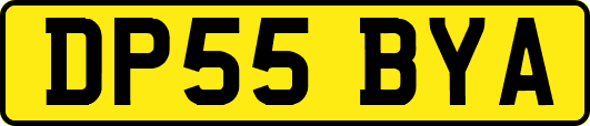 DP55BYA