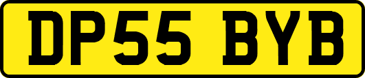 DP55BYB