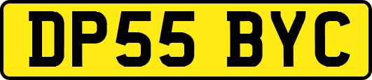 DP55BYC