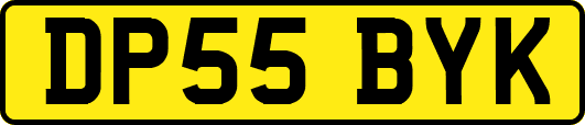 DP55BYK