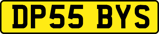 DP55BYS