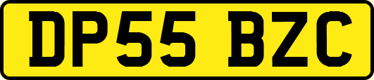 DP55BZC