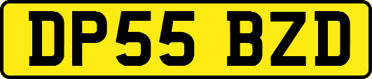 DP55BZD