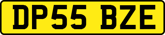 DP55BZE