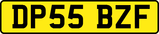 DP55BZF