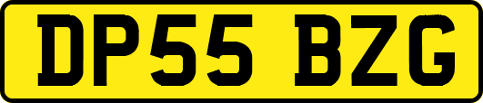 DP55BZG