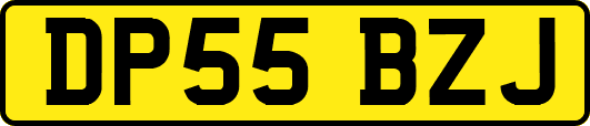 DP55BZJ