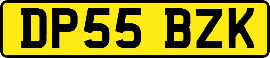DP55BZK