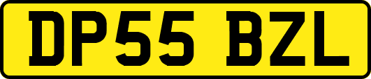 DP55BZL