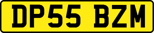 DP55BZM