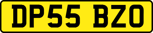 DP55BZO