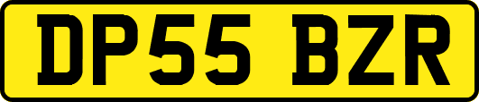DP55BZR