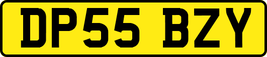 DP55BZY