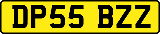 DP55BZZ