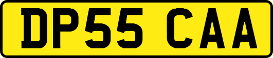 DP55CAA