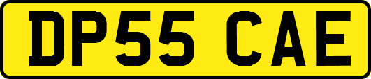 DP55CAE