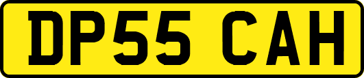 DP55CAH