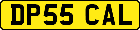 DP55CAL