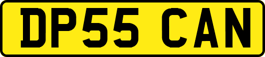 DP55CAN