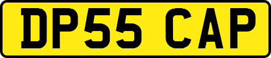 DP55CAP