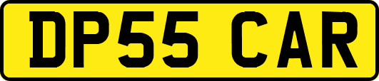 DP55CAR
