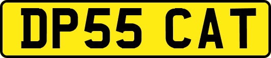 DP55CAT