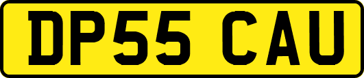 DP55CAU