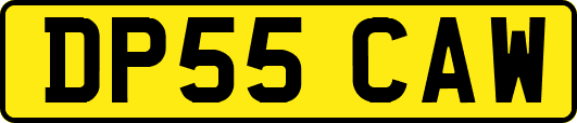 DP55CAW