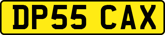 DP55CAX