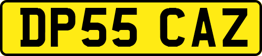 DP55CAZ