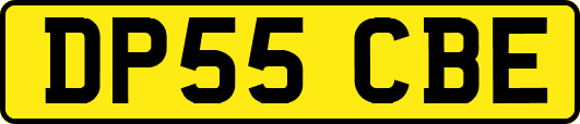 DP55CBE