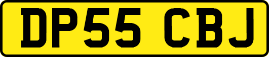 DP55CBJ