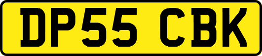 DP55CBK