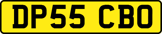 DP55CBO
